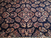 Load image into Gallery viewer, 7x10 Authentic Hand Knotted Fine Persian Sarouk Rug - Iran - bestrugplace