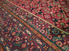 Load image into Gallery viewer, Persian-Semi-Antique-Herati-Rug.jpg