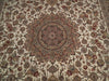 Load image into Gallery viewer, 9x12 Wool&amp;Silk Fine Quality Rug - China - bestrugplace