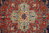 Load image into Gallery viewer, Persian-Sarouk-Rug.jpg