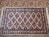 Load image into Gallery viewer, Luxurious-Hand-knotted-Bokhara-Rug.jpg 