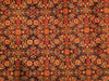 Load image into Gallery viewer, Persian-Herati-Rug.jpg