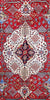 Load image into Gallery viewer, Hand-Knotted-Persian-Tabriz-Rug.jpg