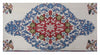 Load image into Gallery viewer, Traditional-Persian-Handmade-Bakhtiari-Rug.jpg 