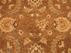 Load image into Gallery viewer, Luxurious-Indo-Peshawar-Rug.jpg 