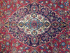 Load image into Gallery viewer, Semi-Antique-Persian-Kashan-Rug.jpg