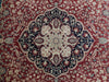 Load image into Gallery viewer, 9x12 High End Wool Sino Tabriz Rug - China - bestrugplace