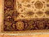 Load image into Gallery viewer, 4&#39; x 8&#39; Ivory -aipou-Rug.jpg