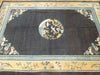 Load image into Gallery viewer, 6x9 Antique Art Deco Rug - China - bestrugplace