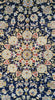 Load image into Gallery viewer, Authentic-Persian-Kashan-Rug.jpg