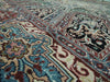 Load image into Gallery viewer, Authentic-Hand-knotted-Minnici-Rug.jpg