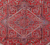 Load image into Gallery viewer, Authentic-Persian-Heriz-Rug.jpg