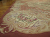 Load image into Gallery viewer, 9x12 Needlepoint Rug-China - bestrugplace