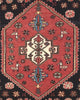 Load image into Gallery viewer,  Luxurious-Persian-Hamadan-Rug.jpg