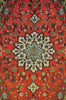 Load image into Gallery viewer, Luxurious-Handmade-Silk-Rug.jpg