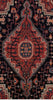 Load image into Gallery viewer, Luxurious Persian Hamadan Rug.jpg