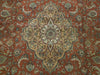 Load image into Gallery viewer, Authentic-Persian-Tabriz-Rug.jpg