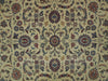 Load image into Gallery viewer, Radiant 8x11 Authentic Handmade Fine Quality High End Rug - Pakistan - bestrugplace