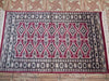 Load image into Gallery viewer, Authentic-Hand-Knotted-Jaldar-Bokhara-Rug.jpg 