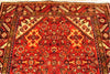 Load image into Gallery viewer, 5x11 Authentic Handmade Persian Hamadan Rug-Iran - bestrugplace