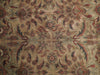 Load image into Gallery viewer, Traditional-Jaipur-Rug.jpg