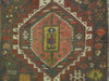 Load image into Gallery viewer, Luxurious-Russian-Kazak-Rug.jpg 