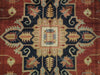 Load image into Gallery viewer, Silky-Touch-Peshawar-Rug.jpg