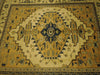 Load image into Gallery viewer, 8x9 Heriz Rug - India - bestrugplace