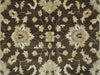 Load image into Gallery viewer, Radiant 5x7 Authentic Handmade Chobi Peshawar Rug - Pakistan - bestrugplace