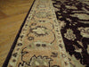 Load image into Gallery viewer, Luxurious-Handmade-Chobi-Peshawar-Rug.jpg