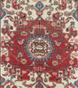 Load image into Gallery viewer, 5x8 Authentic Hand-knotted Persian Hamadan Rug - Iran - bestrugplace