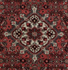 Load image into Gallery viewer, Persian-Handmade-Borchelu-Rug.jpg