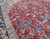 Load image into Gallery viewer, Authentic-Persian-Isfahan-Rug.jpg 