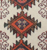 Load image into Gallery viewer, Authentic-Persian-Hamadan-Rug.jpg