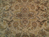 Load image into Gallery viewer, Fascinating 8x10 Authentic Handmade Rug - India - bestrugplace