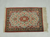 Load image into Gallery viewer, Authentic-Persian-Qum-Silk-Rug.jpg