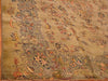 Load image into Gallery viewer, 8x12 Authentic Handmade Persian Kashan Classic Rug-Iran - bestrugplace