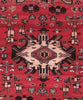 Load image into Gallery viewer, Luxurious 5x8 Authentic Hand-knotted Persian Hamadan Rug - Iran - bestrugplace