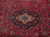 Load image into Gallery viewer, Semi-Antique-Persian-Kashan-Rug.jpg