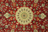 Load image into Gallery viewer, Luxurious-Hand-Knotted-Silk-Rug.jpg 