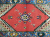 Load image into Gallery viewer, Luxurious-Authentic-Persian-Rug.jpg