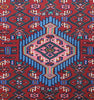 Load image into Gallery viewer, Traditional-Persian-Hamadan-Style-Rug.jpg