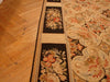 Load image into Gallery viewer, 8x11 Needlepoint Rug-CHINA - bestrugplace