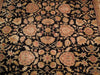 Load image into Gallery viewer, Authentic-Hand-Knotted-Chobi-Peshawar-Rug.jpg