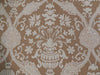 Load image into Gallery viewer, 9&#39; x 13&#39; Brown Aubusson Weave French Weave Rug - bestrugplace