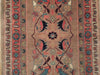 Load image into Gallery viewer, Authentic-Handmade-Agra-Rug.jpg