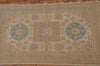 Load image into Gallery viewer, Hand-Knotted-Chobi-Peshawar-Rug.jpg