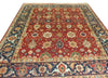 Load image into Gallery viewer, 8x10 Serapi Rug - India - bestrugplace