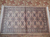 Load image into Gallery viewer, Luxurious-Jaldar-Bokhara-Area-Rug.jpg