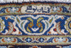 Load image into Gallery viewer, Luxurious-Persian-Signed-Kashan-Rug.jpg 